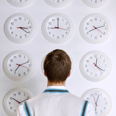 Das neue Urteil zur Dokumentationspflicht der kompletten Arbeitszeit ist aus Gewerkschaftssicht ein großer Fortschritt