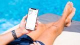 Tipp 2: Kostenfalle Mailbox  Vielen Mobilfunk-Kunden ist nicht klar, dass sie im Ausland oft nicht nur für das Abhören der Mailbox zahlen - sondern auch für hinterlassene Nachrichten. Es kann sich also lohnen, sie einfach abzuschalten. Wenden Sie sich dazu vor der Abreise einfach an Ihren Provider.