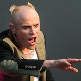 tote promis 2019 - keith flint