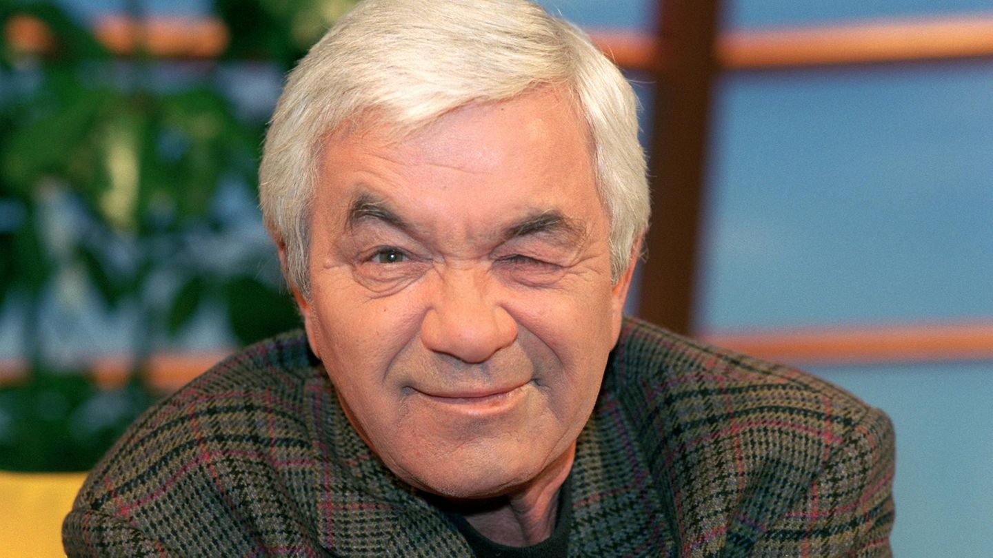 tote promis 2019 - gus backus