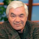 tote promis 2019 - gus backus