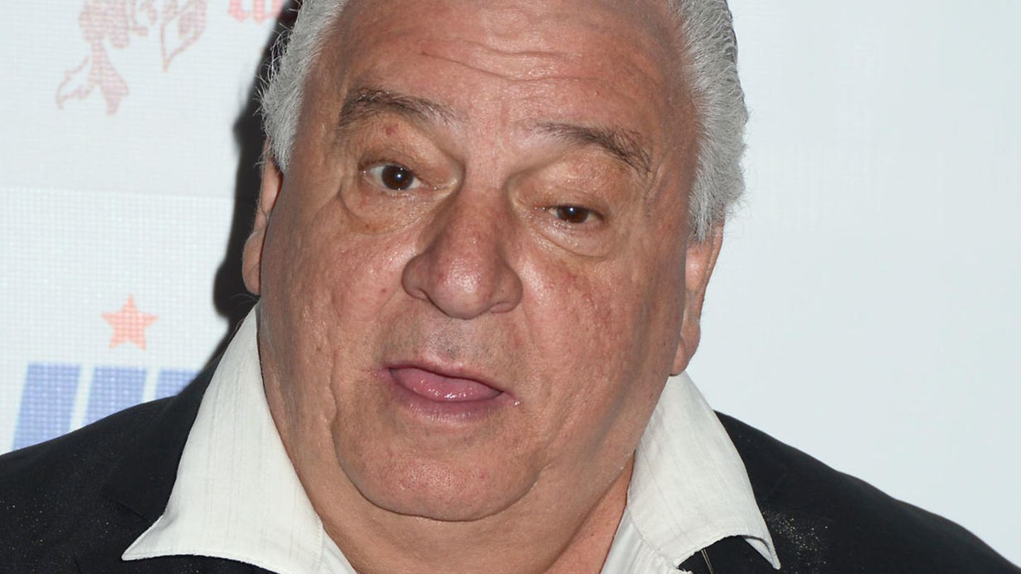 tote promis 2019 - vinny vella