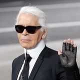 tote promis 2019 - karl lagerfeld