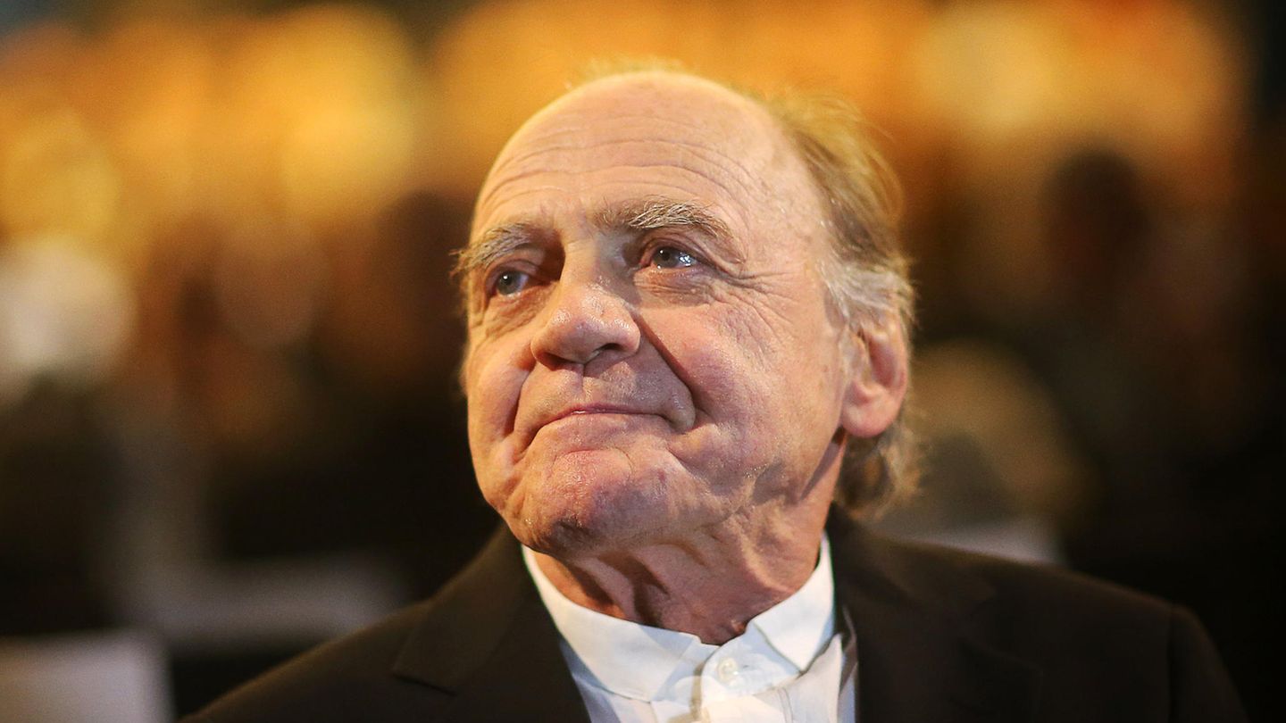 tote promis 2019 - bruno ganz tote promis 2019 - bruno ganz