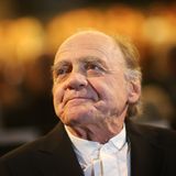 tote promis 2019 - bruno ganz