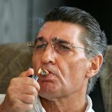 tote promis 2019 - rudi assauer