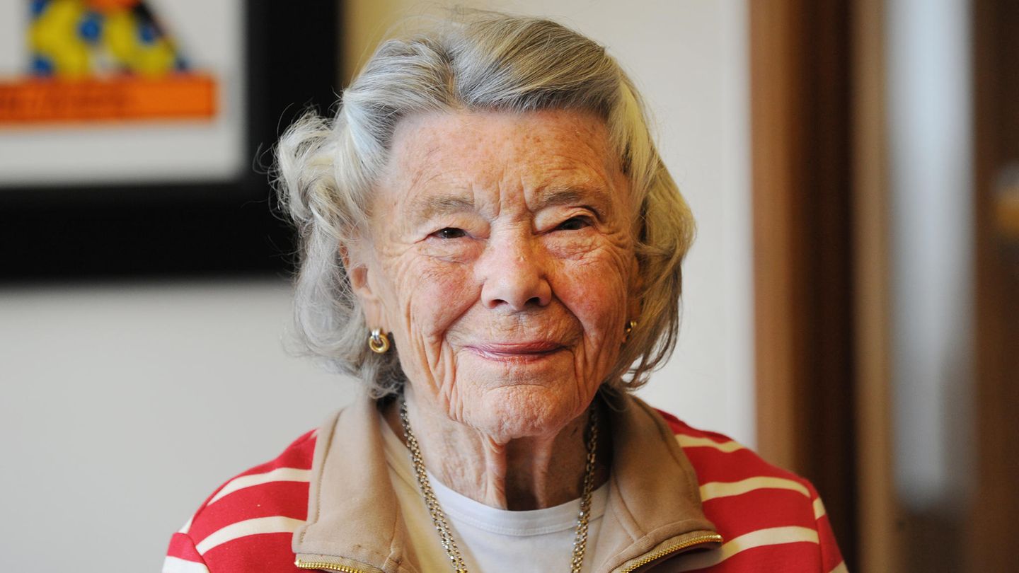 tote promis 2019 - rosamunde pilcher
