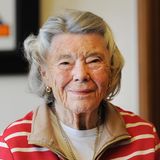 tote promis 2019 - rosamunde pilcher