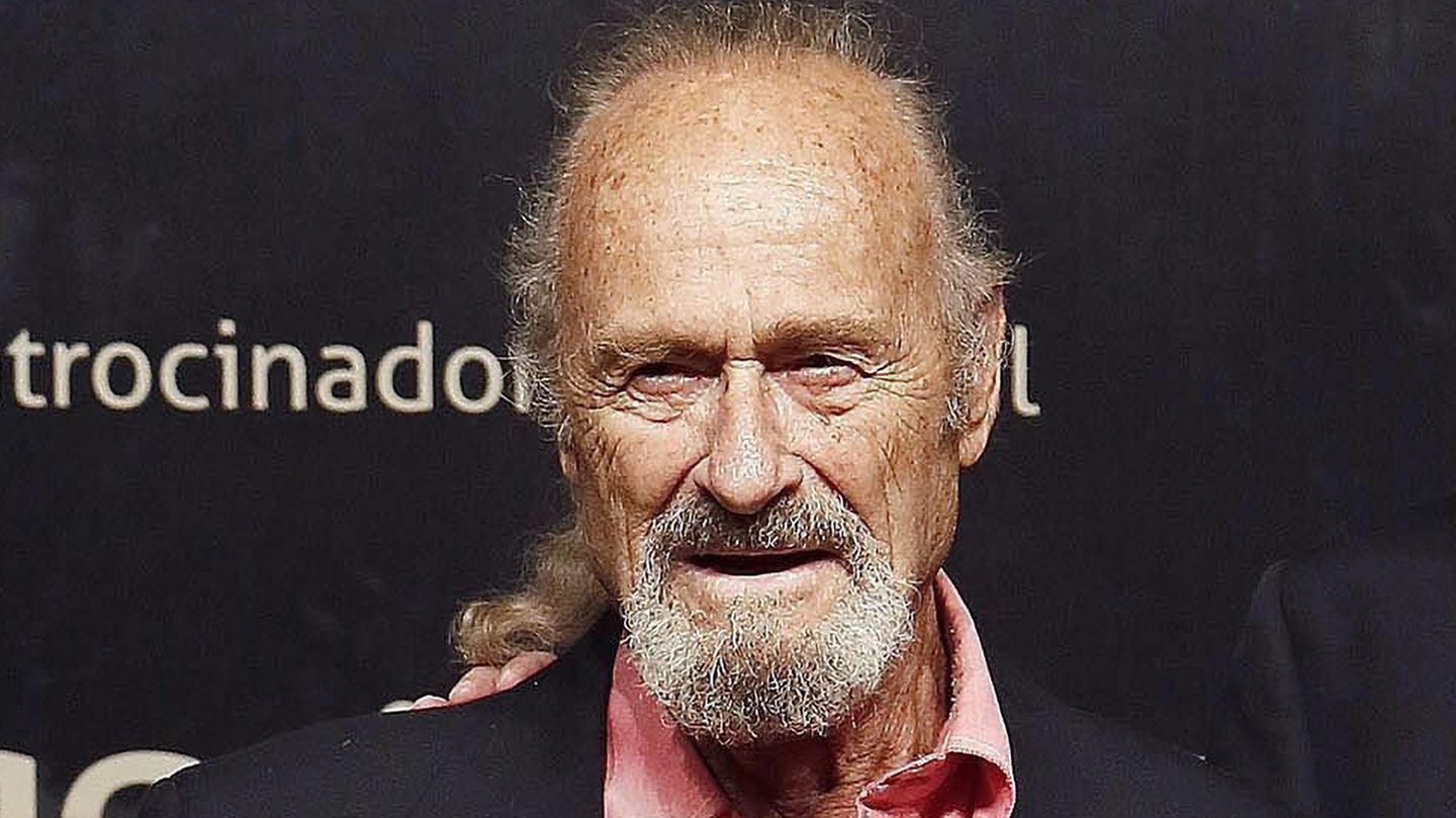 tote promis 2019 - dick miller