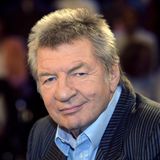 tote promis 2019 - werner schneyder