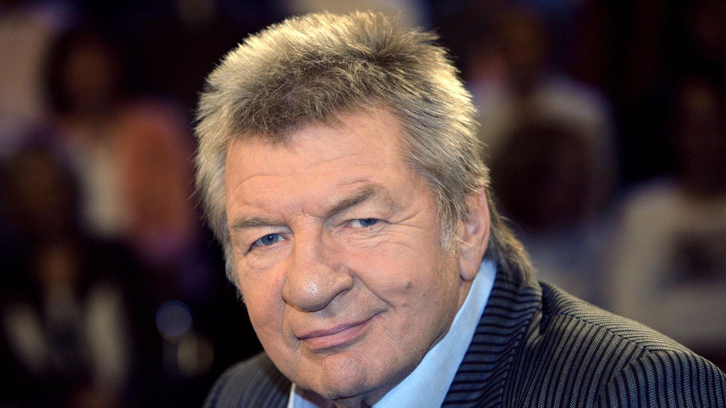 tote promis 2019 - werner schneyder tote promis 2019 - werner schneyder