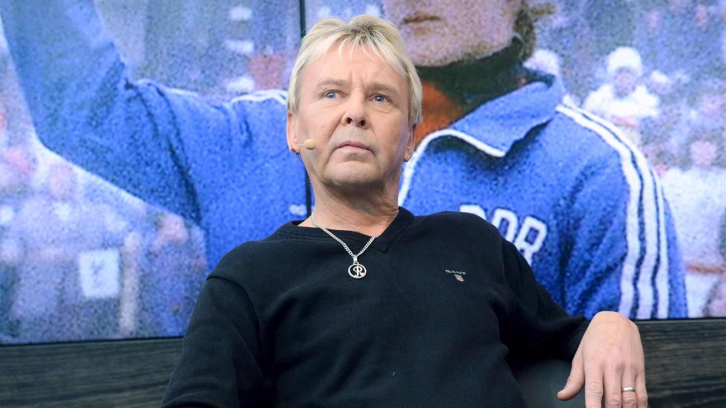 tote promis 2019 - matti nykänen