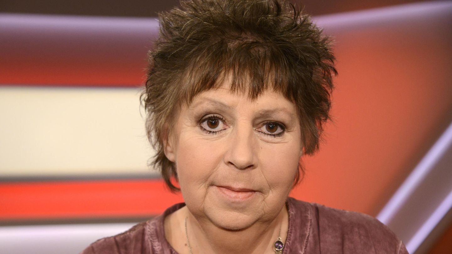 tote promis 2019 - susanne neumann