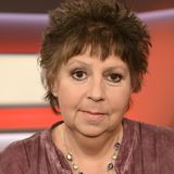 tote promis 2019 - susanne neumann