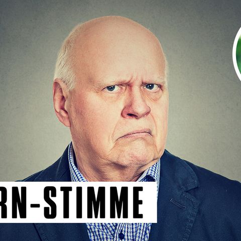 J. Peirano: Der geheime Code der Liebe: Petras neuer Schwiegervater ist ein echtes Ekel (Symbolbild) Petras neuer Schwiegervater ist ein echtes Ekel (Symbolbild)