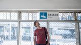 Stephan Orth war in China unterwegs und machte dort Couchsurfing