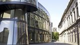 Das Deutsche Historische Museum in Berlin