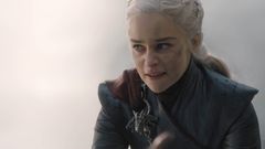 George R R Martin Wann Kommen Seine Beiden Got Bucher Stern De