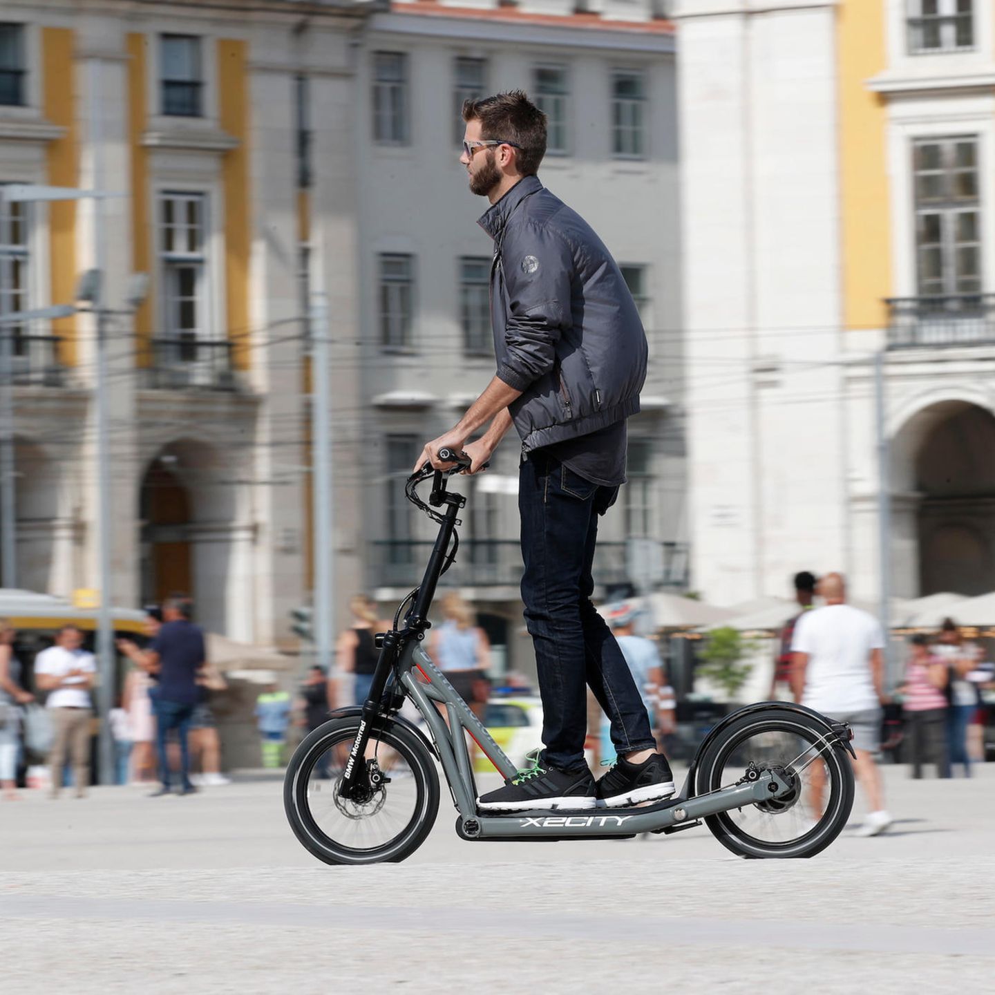 fahrrad wandhalterung schiene Fahrradaufhänger Wand » Rennrad Größe:64 Display Bafang DPC190 C1.0 P1017750