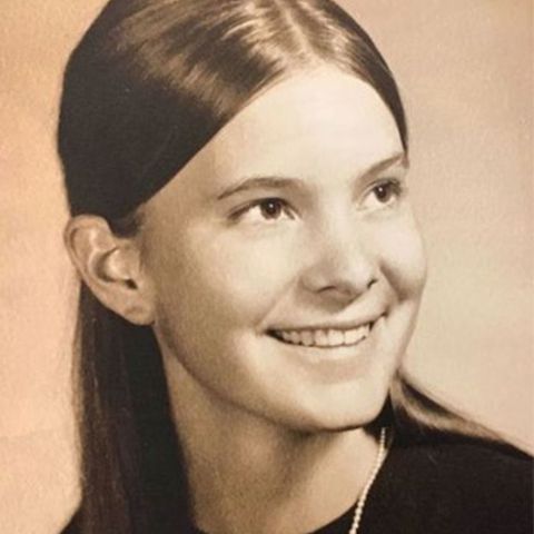 DNA-Spuren führten Ermittler in Kalifornien nach 45 Jahren zu dem Mörder von Leslie Marie Perlov (21) und Janet Taylor (21).