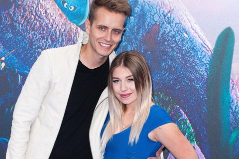 Kinder-Influencer: Kennen Sie die beiden? Ihre Kinder wahrscheinlich schon