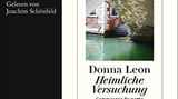 Hörbücher für den Interrail-Trip