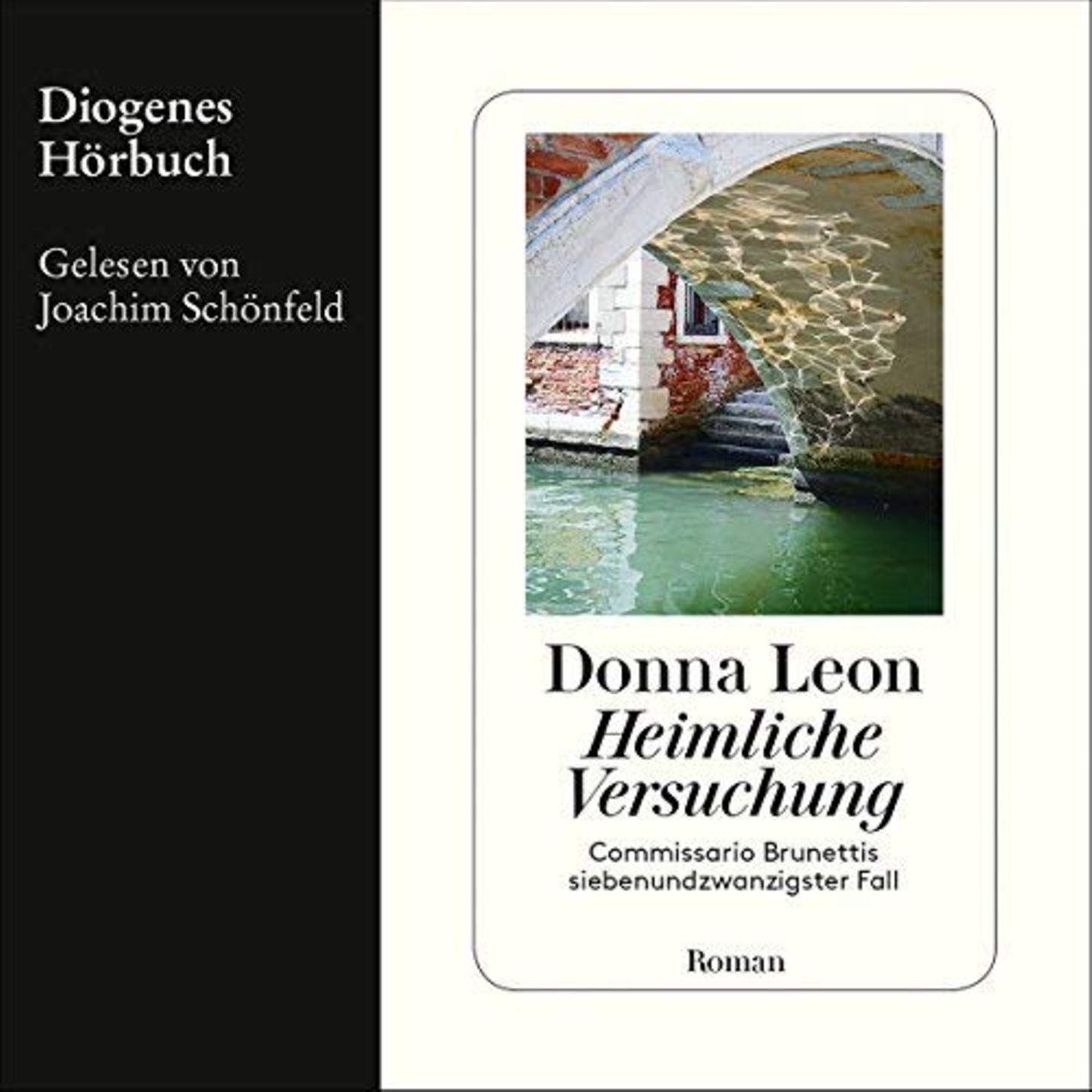 Hörbücher für den Interrail-Trip