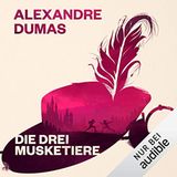 Hörbücher für den Interrail-Trip