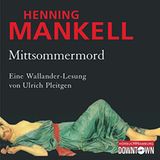 Hörbücher für den Interrail-Trip