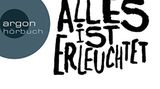Hörbücher für den Interrail-Trip