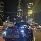 Im Karlmann King arbeitet ein V10-Triebwerk mit 270 kW /367 PS und 620 Nm Drehmoment