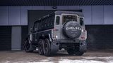 Der Flying Huntsman Civilian Carrier kostet mindestens 250.000 Euro