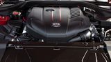 Der Motor im Toyota GR Supra stammt von BMW