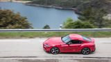 Toyota GR Supra