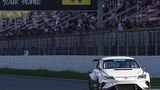 Cupra E-TCR