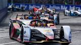 Audi Formel E