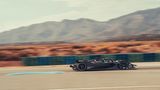 Porsche Formel E