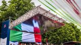 Mille Miglia 2019