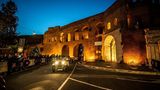 Mille Miglia 2019