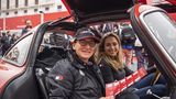 Mille Miglia 2019