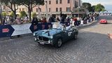 Mille Miglia 2019