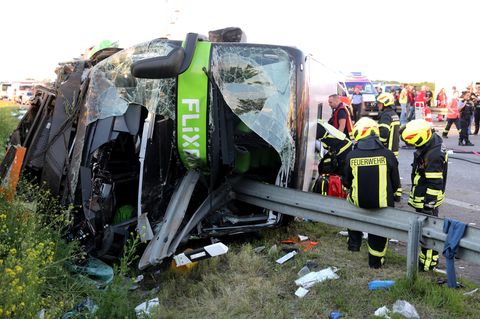 Flixbus