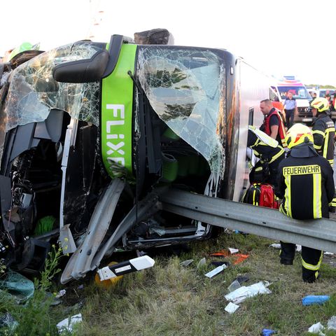 Flixbus