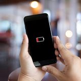 Das iPhone lädt nicht mehr – Tipps für mehr Leistung