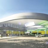 Öffentliche Ladestationen werden wichtig bleiben