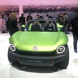 Diese Stromnetz-Kollabierungsangst führt dazu, dass in einigen Mehrfamilienhäusern die Eigentümerversammlung es Mietern verwehrt