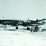 Lufthansa Super Star