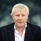 Manfred Burgsmüller