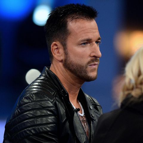 Michael Wendler