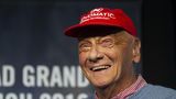 tote promis 2019 - niki lauda